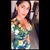 Saray Meneses Calvo's profile image