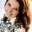 Jen Sako's profile image