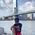 Xochitl Palacios's profile image