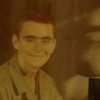 Darlene Bobby Baumgardner's profile image