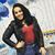 Naye Barbosa's profile image