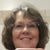Tammi Ellis Taylor's profile image