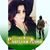 Arooj Malik's profile image