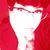 Sonya Ecklund's profile image