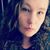 Krystal Cynthia's profile image