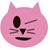 Les Lordness's profile image
