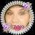 Bvil Migdalia's profile image