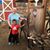 Nicole Hillier Street's profile image