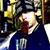 Dan Williams's profile image
