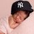 Steven Manfredo's profile image