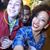 Shelly Hubbard's profile image