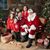 Autumn Buettner's profile image