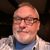 Barclay Frazier's profile image