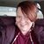 S Dot Greentree's profile image