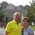 Patricia Becker's profile image