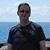 Antonio Inforzato's profile image