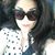 Michelle Gatti's profile image