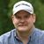 Tim Taylor's profile image