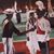 Gary Butera's profile image