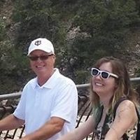 Bill Dent's profile image
