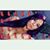 Ingrid Chavez's profile image