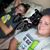 Kraig Smith's profile image