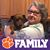 Linda Steadman's profile image