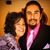 Guy Albert Lopez's profile image