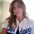 Amy Warner's profile image