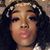 Nia Parks's profile image