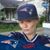 Ashley Michelle Hamrick's profile image