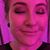 Madz Hall's profile image