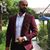 Ali S. Mohammed's profile image