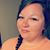 Sylvia 'Sister' Pitts's profile image