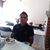 Juan Carlos Landin Rivera's profile image