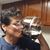 Lisa Kortright-Aguirre's profile image