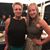Savanna Dempsey's profile image
