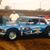 Tammy Rhoades's profile image