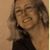 Doris Burns Peterson's profile image