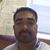 Blas Cancino's profile image