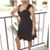 Lisa Dedeaux's profile image