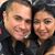 Carlos Miranda's profile image