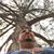 Emiliano Juarez's profile image