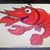 Camaron Camaron's profile image