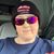 Stacey Gabriel's profile image