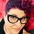 Kelly Lee McCormick's profile image