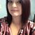 Jessica Dellinger's profile image