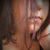 Laura Kay's profile image
