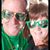 Jodi Rick Doty's profile image