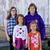 Sandra Mendenhall's profile image